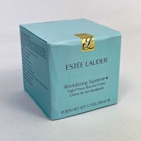Estée Lauder Revitalizing Supreme+ Nachtcreme, 50...