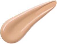 Shiseido Sun Care Sports BB SPF50+ Medium, Sun Makeup, 2-pack, 30ml, water-resistant, high UV protection