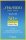 Shiseido Sun Care Sports BB SPF50+ Medium, Sun Makeup, 2-pack, 30ml, water-resistant, high UV protection