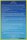 Shiseido Sun Care Sports BB SPF50+ Medium, Sun Makeup, 2-pack, 30ml, water-resistant, high UV protection