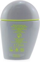 Shiseido Sun Care Sports BB SPF50+ Medium, Sonnenmakeup,...