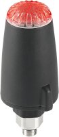 Mares LED cylinder module 414319, one size, black, for...