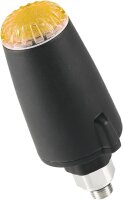 Mares LED-Flaschenmodul 414319, Einheitsgröße, Schwarz, für NITROX/O2, 300 bar, Tauchzubehör
