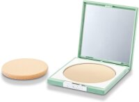 Clinique Stay-Matte Sheer Pressed Powder, 645J-17, 7.6g,...