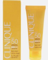 Clinique 6NH7 Sun Face Cream SPF 50, 50ml,...