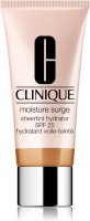 Clinique KEX904 Moisture Surge Sheertint Hydrator SPF 25,...