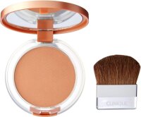 Clinique True Bronze Pressed Powder 03 Sunblushed, 9.6g,...