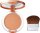 Clinique True Bronze Pressed Powder 03 Sunblushed, 9.6g, Bronzer, seidige Textur, natürlicher Glow