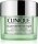Clinique Superdefense Night Recovery Moisturizer, anti-aging night cream, regenerating, firming, moisturizing, for all skin types