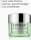 Clinique Superdefense Night Recovery Moisturizer, anti-aging night cream, regenerating, firming, moisturizing, for all skin types