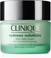 CLINIQUE 6L4P Gesichtscreme 50ml, Redness Daily Relief,...