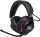 JBL Quantum 910, JBLQ910WLBLK, Over-Ear Gaming Headset, Wireless 2,4 GHz, Bluetooth 5.2, 3,5 mm Klinke, Head-Tracking, ANC, 39h Akku, Schwarz
