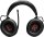 JBL Quantum 910, JBLQ910WLBLK, Over-Ear Gaming Headset, Wireless 2,4 GHz, Bluetooth 5.2, 3,5 mm Klinke, Head-Tracking, ANC, 39h Akku, Schwarz