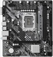 ASRock H610M-HDV/M.2 R2.0 Mainboard, Intel H610, Sockel...