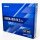 ASRock H610M-HDV/M.2 R2.0 Mainboard, Intel H610, Sockel 1700, mATX, 2x DDR4, M.2-Slot