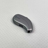 Widex Allure ARRD1 440 Demo Hörgerät, Akku, Modell 84230151119, wiederaufladbar, modernes Design