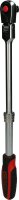 KS Tools 914.1220 Umschaltknarre 1/2",...