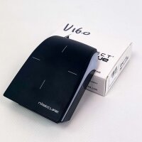 Nisecure Stid Architect Blue ARC-A C4, Bluetooth &...