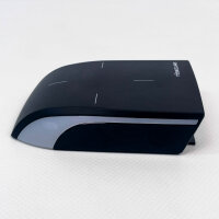 Nisecure Stid Architect Blue ARC-A C4, Bluetooth & Kartenleser, Modell 2AAQS-ISP130301, kontaktlos, vielseitig einsetzbar