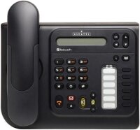 Alcatel IP Touch 4018 Festnetztelefon, Modell...