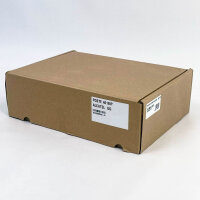 Alcatel IP Touch 4018 Festnetztelefon, Modell...