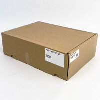 Alcatel-Lucent IP 4018, 3GV26005AB, Tischtelefon,...