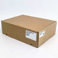 Alcatel-Lucent 4038EE, 3GV26031DB, IP-Telefon,...