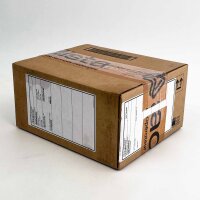 Cisco C1101-4P Router, 4x Gigabit Ethernet, GE-WAN, integrated USB 3.0, compact business router