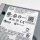 Cisco C1101-4P Router, 4x Gigabit Ethernet, GE-WAN, integrated USB 3.0, compact business router