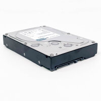 Synology HAT3320-8T, 8TB Festplatte, Plus Serie, SATA,...