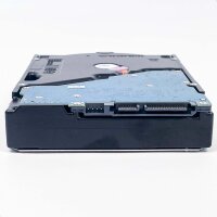 Synology HAT3320-8T, 8TB hard drive, Plus series, SATA,...