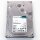 Synology HAT3320-8T, 8TB Festplatte, Plus Serie, SATA, hohe Zuverlässigkeit, leiser Betrieb, 3,5 Zoll