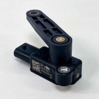 Mercedes Benz 10.1724-0219.3 Lichteinstelleinheit, passend für A 000 905 94 13, Scheinwerfer-Niveau-Regulierung