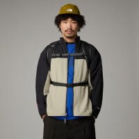 The North Face Borealis Classic Rucksack, Schwarz, 29L, Laptopfach, ergonomische Schultergurte, vielseitige Fächer