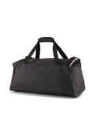 Puma Fundamentals Sports Bag M 077288 01, Sporttasche,...