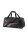 Puma Fundamentals Sports Bag M 077288 01, Sporttasche, mittelgroß, robust, schwarz, für Fitness und Training