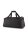Puma Fundamentals Sports Bag M 077288 01, Sporttasche, mittelgroß, robust, schwarz, für Fitness und Training