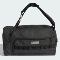 adidas Hybrid Duffel KE0000 sports bag, 50 l, grey,...