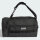 adidas Hybrid Duffel KE0000 sports bag, 50 l, grey, versatile carrying options, robust material, large main compartment