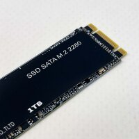 V-Nand 980 EVO 1TB M.2 NVMe SSD, V-NAND, high speed, compact, ideal for laptops and PCs