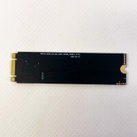 V-Nand 980 EVO 1TB M.2 NVMe SSD, V-NAND, high speed, compact, ideal for laptops and PCs