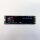 V-Nand 980 EVO 1TB M.2 NVMe SSD, V-NAND, high speed, compact, ideal for laptops and PCs