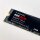 V-Nand 980 EVO 1TB M.2 NVMe SSD, V-NAND, high speed, compact, ideal for laptops and PCs