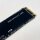 V-Nand 980 EVO 1TB M.2 NVMe SSD, V-NAND, high speed, compact, ideal for laptops and PCs
