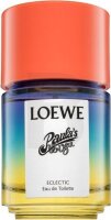 Loewe Paulas Ibiza Eclectic, Unisex Eau de Toilette, 100...