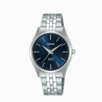 Lorus RG285SX-5 womens watch, stainless steel case,...