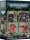 Games Workshop Warhammer Blood Angels Upgrades & Transfers Set, miniatures accessories, individual customization options