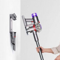 Dyson V8 Advanced 492636-01 Cordless Vacuum Cleaner,...
