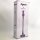Dyson V8 Advanced 492636-01 Akkustaubsauger, 21.6V, 425W, 130AW, 3 Aufsätze, kabellos, beutellos