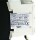 Schneider Electric LT3SM00MW 6A/120v - 3A/250v - 24V-230V